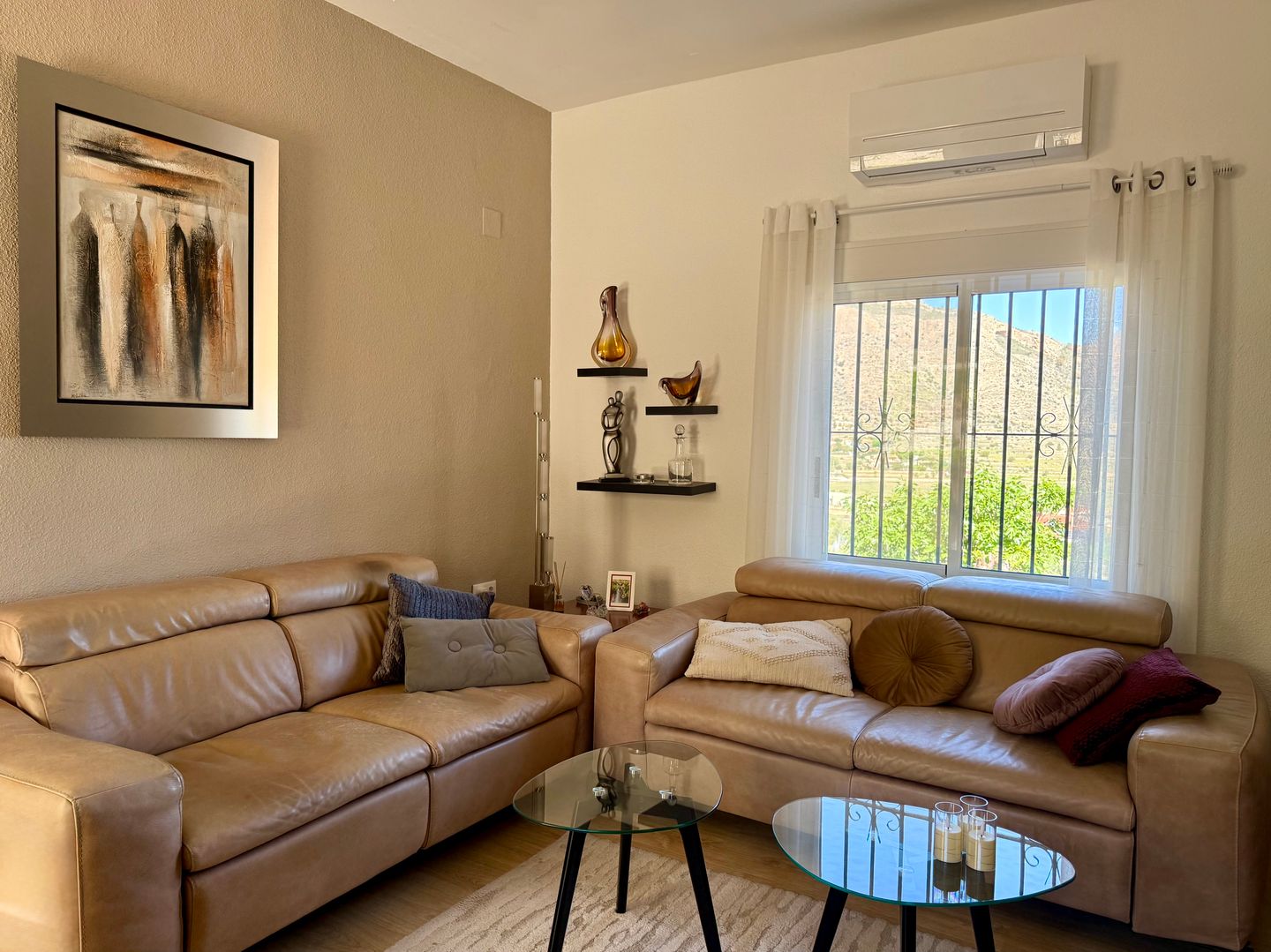 Foto 34 van Camino Almistech 21