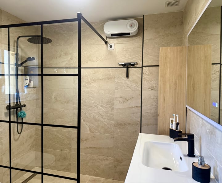 Foto 35 van Camino Almistech 21