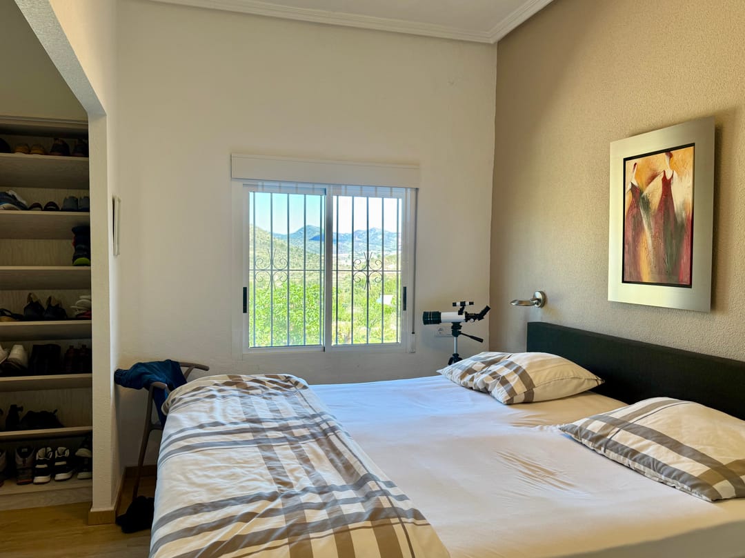 Foto 37 van Camino Almistech 21