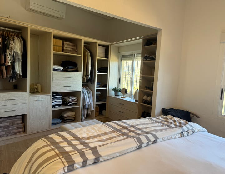 Foto 38 van Camino Almistech 21