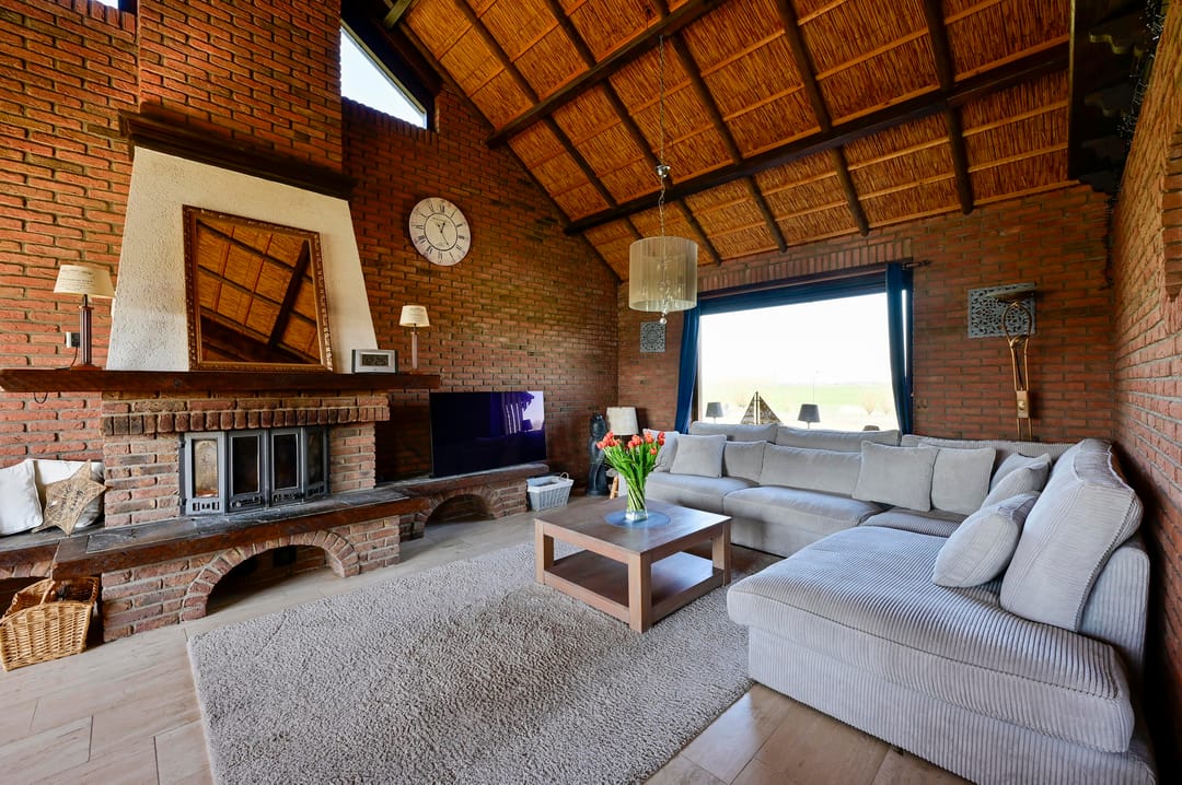 Foto 2 van A.C. Verhoefweg 1