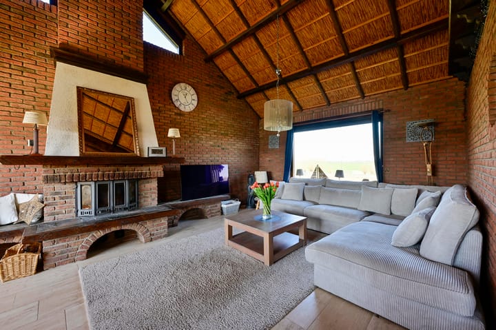 Foto 2 van A.C. Verhoefweg 1