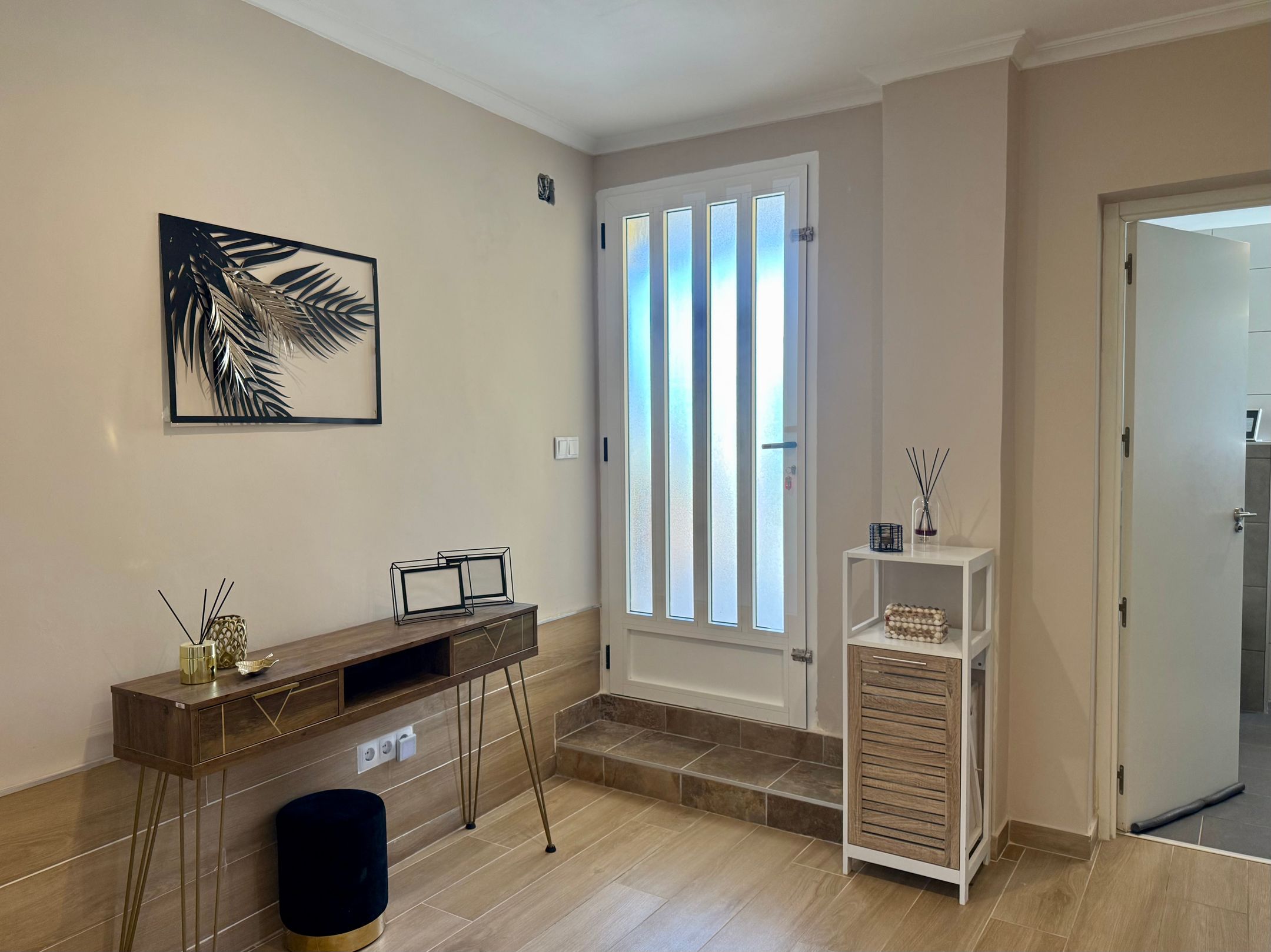 Foto 27 van Camino Almistech 21