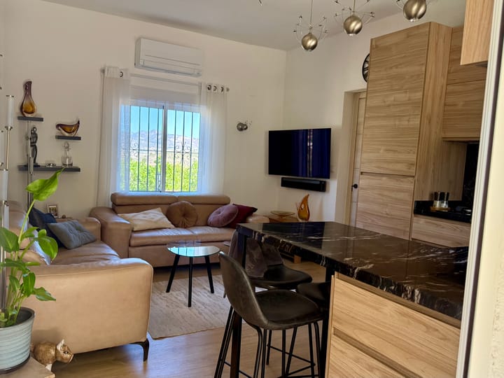 Foto 31 van Camino Almistech 21