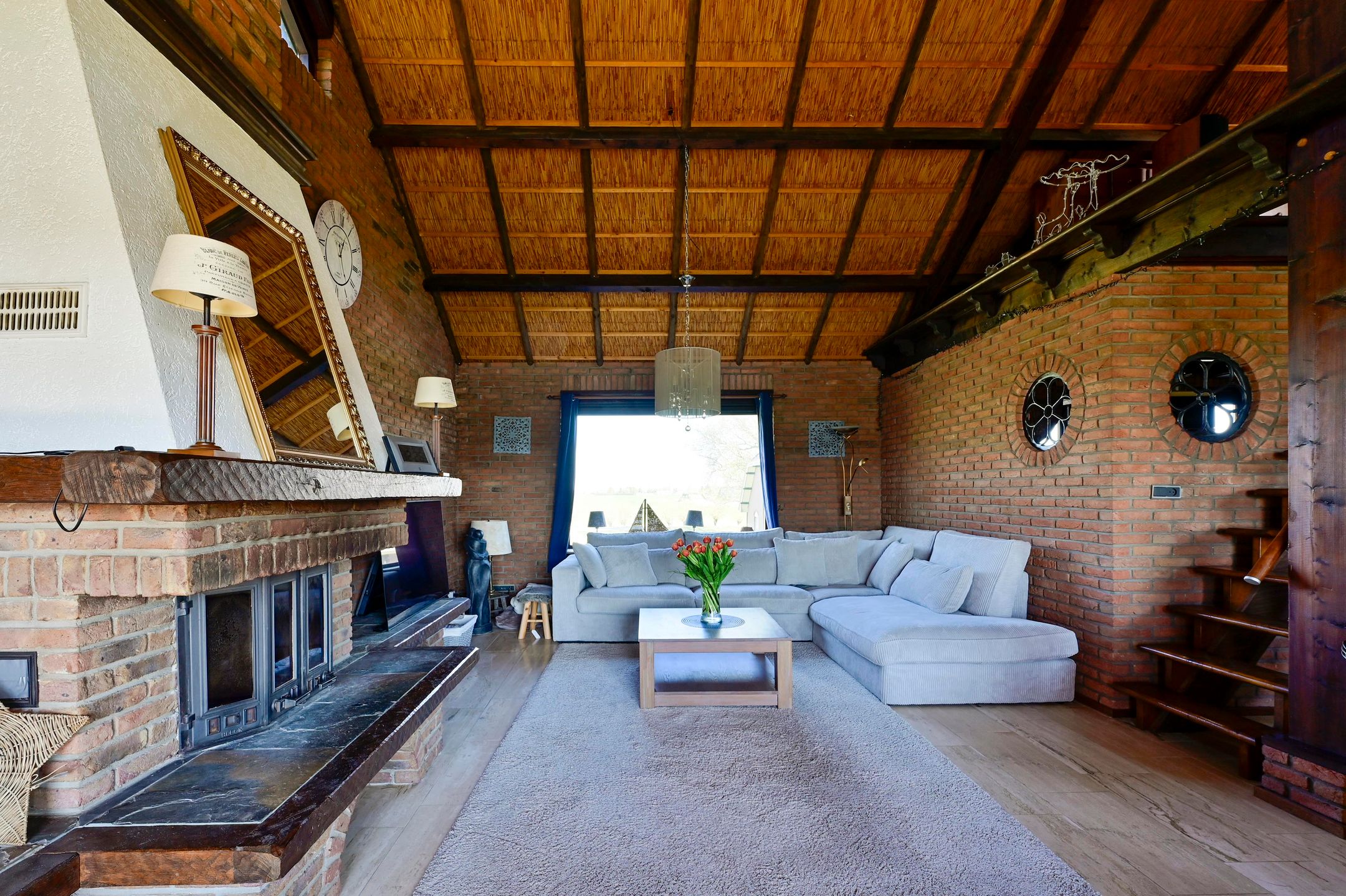 Foto 3 van A.C. Verhoefweg 1