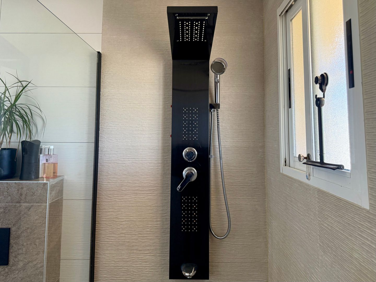 Foto 14 van Camino Almistech 21