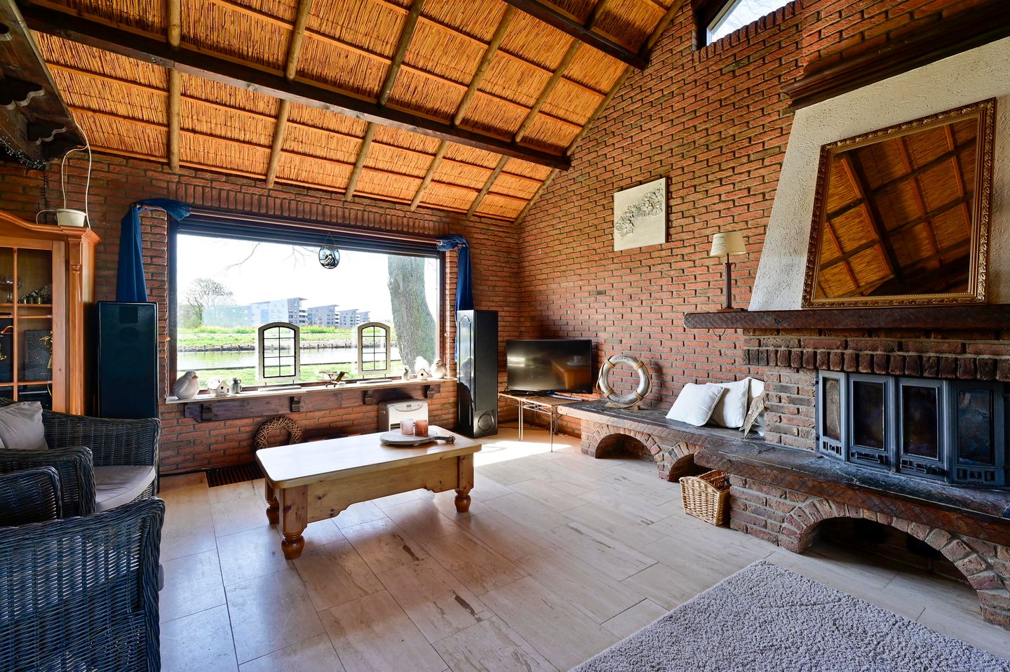 Foto 4 van A.C. Verhoefweg 1