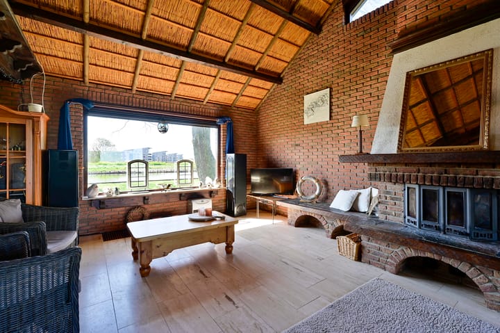 Foto 4 van A.C. Verhoefweg 1