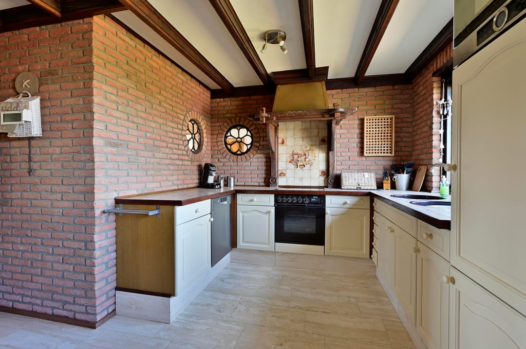 Foto 8 van A.C. Verhoefweg 1