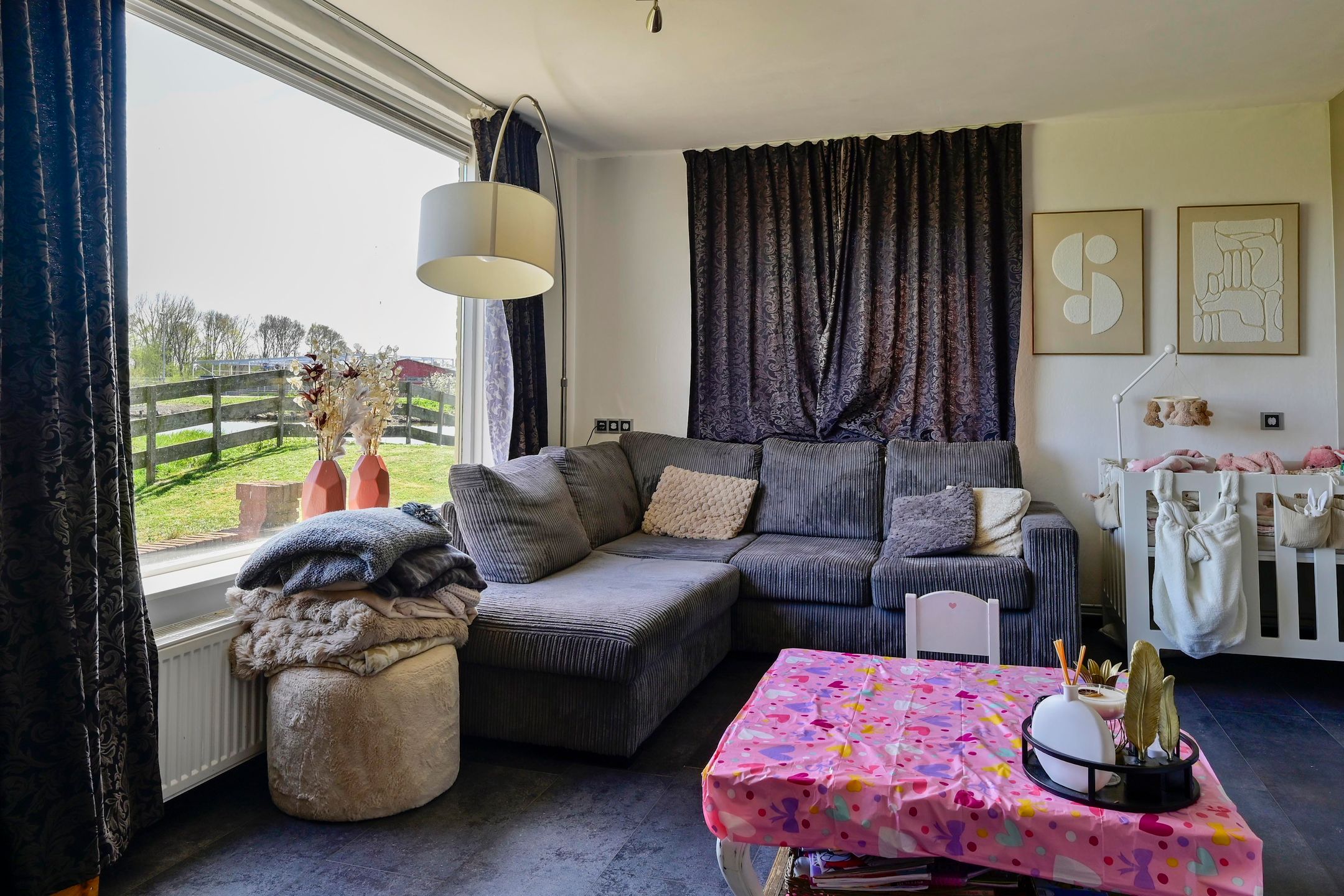 Foto 9 van A.C. Verhoefweg 1