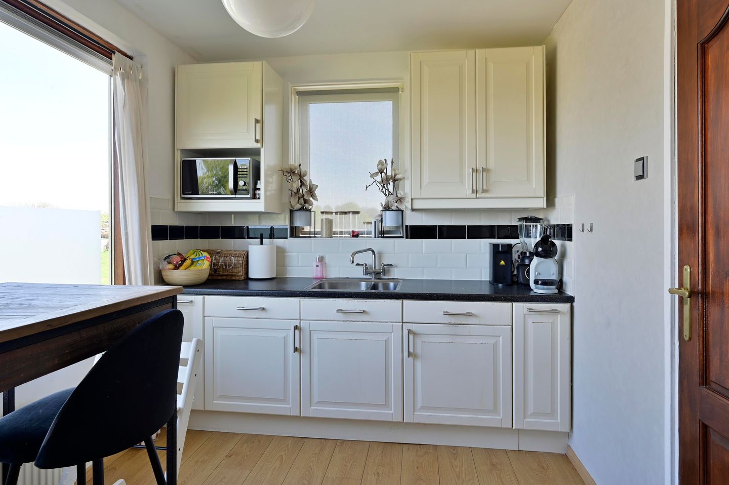 Foto 10 van A.C. Verhoefweg 1