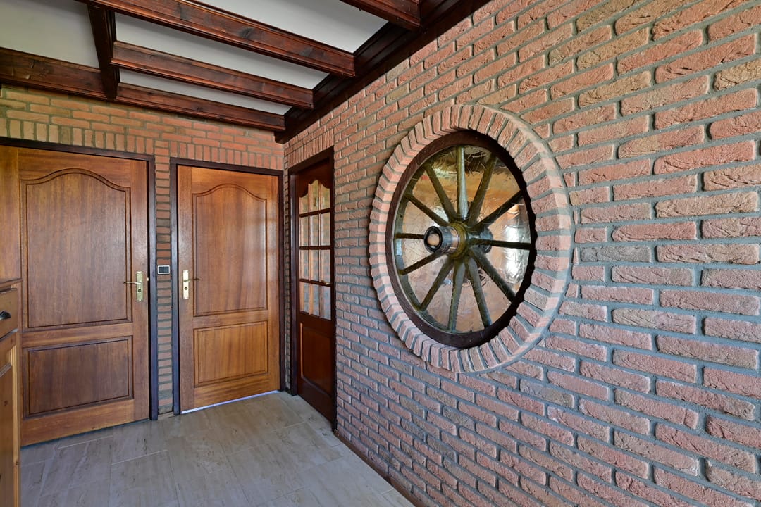 Foto 11 van A.C. Verhoefweg 1