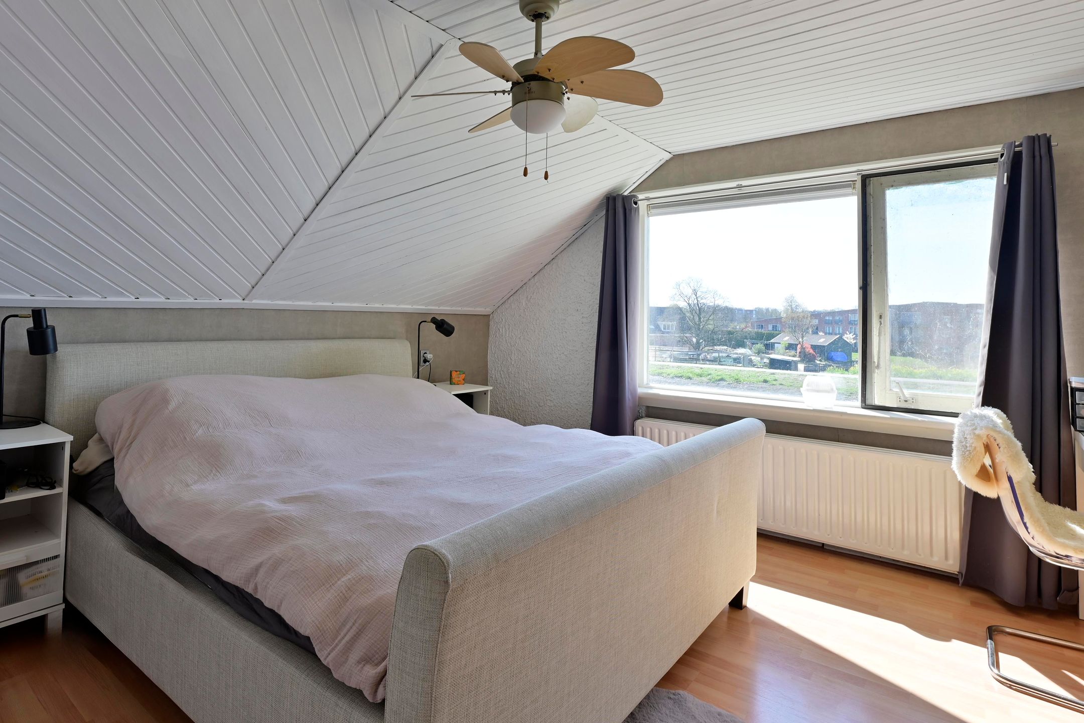 Foto 12 van A.C. Verhoefweg 1