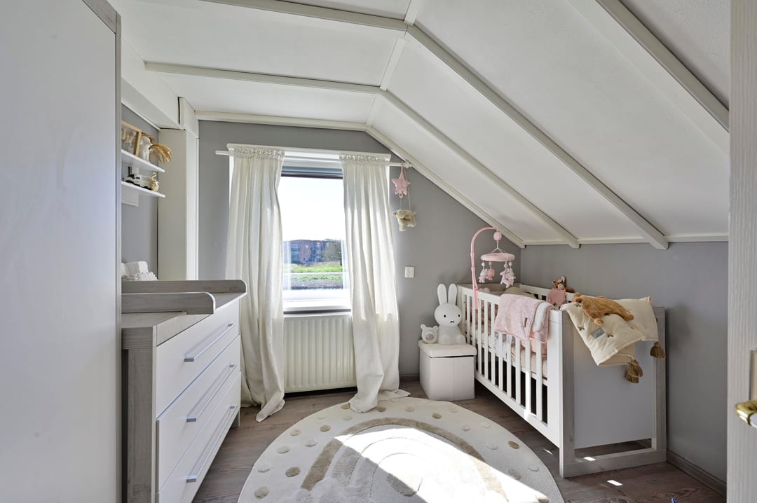 Foto 13 van A.C. Verhoefweg 1