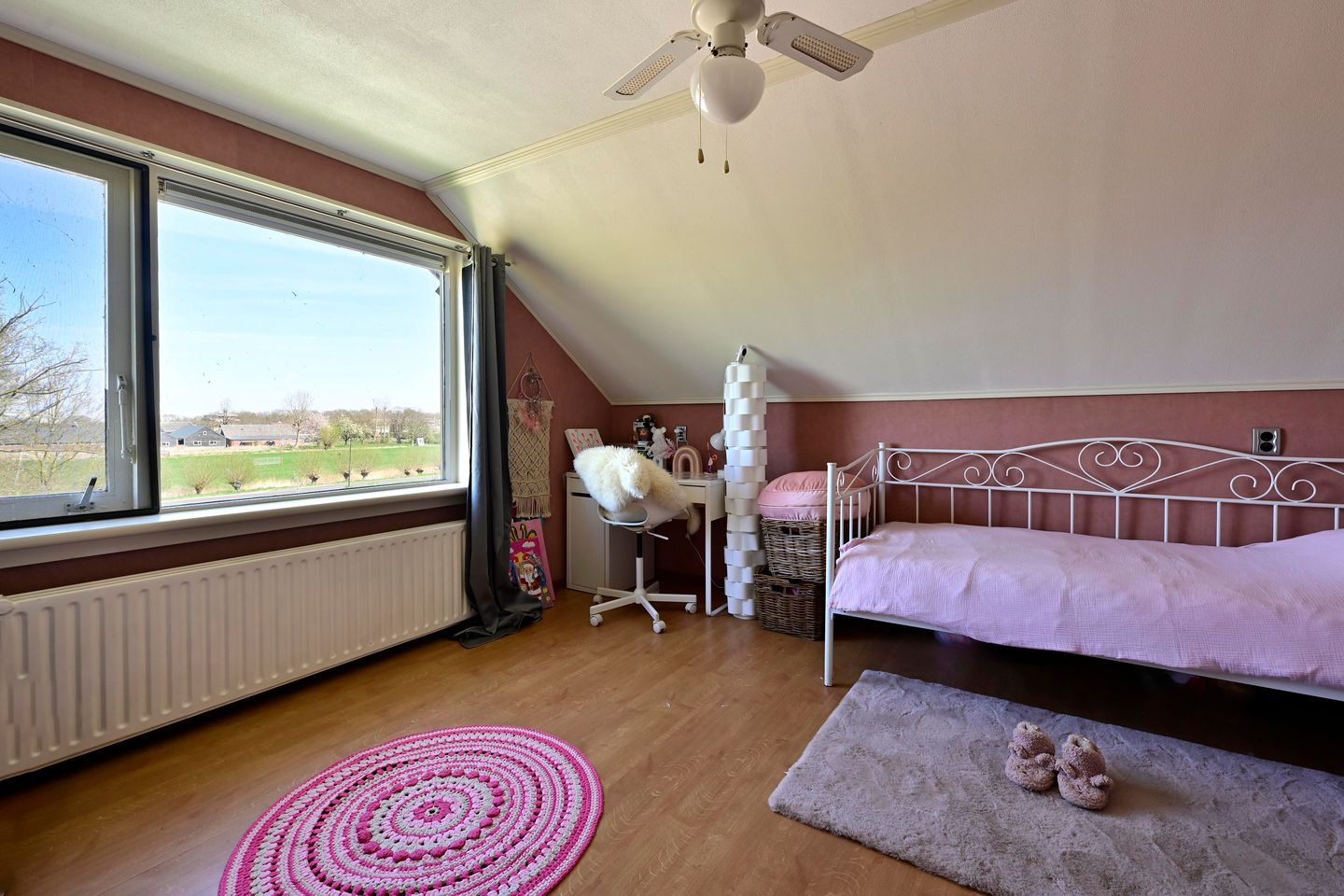 Foto 14 van A.C. Verhoefweg 1