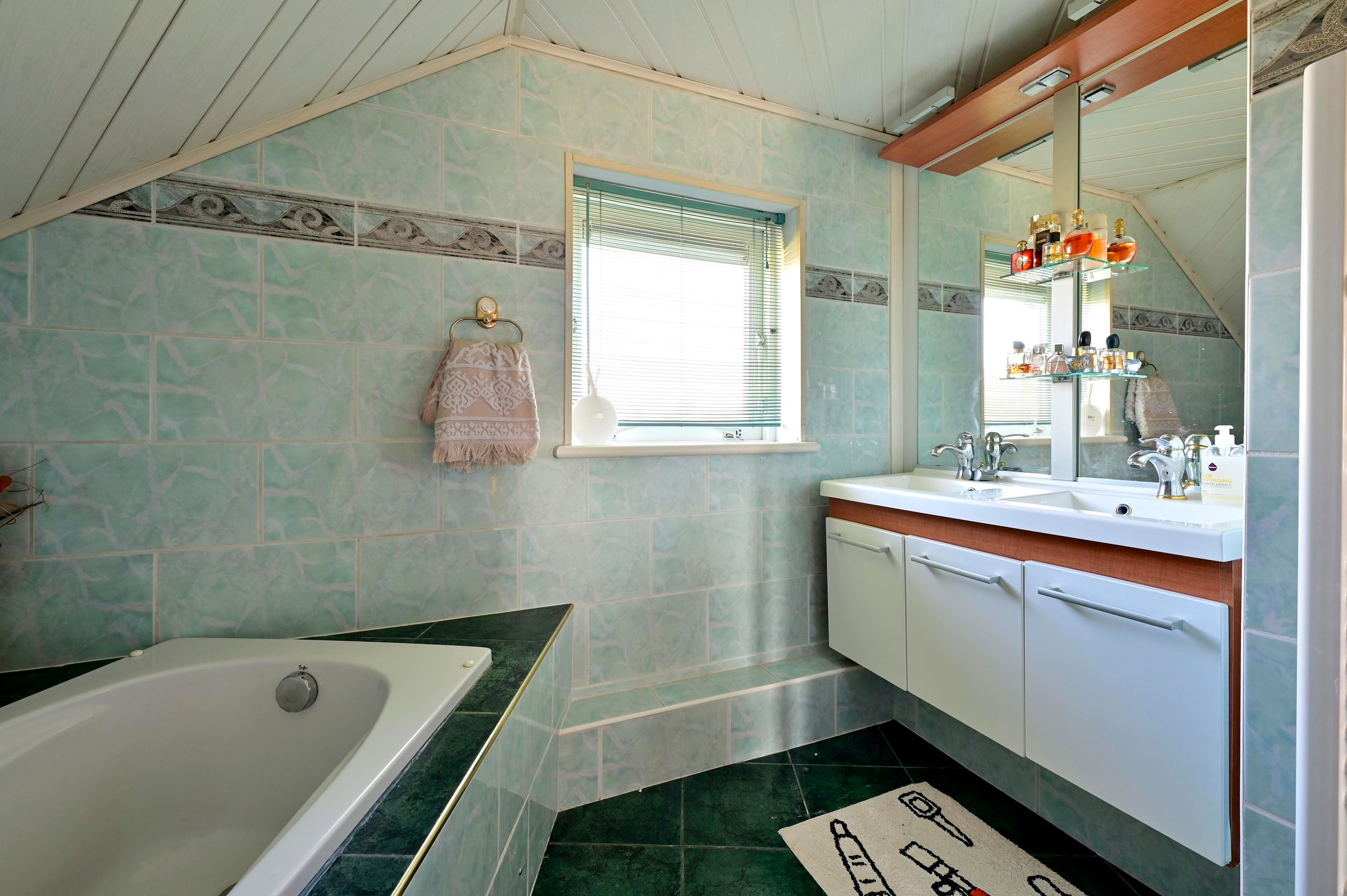 Foto 15 van A.C. Verhoefweg 1