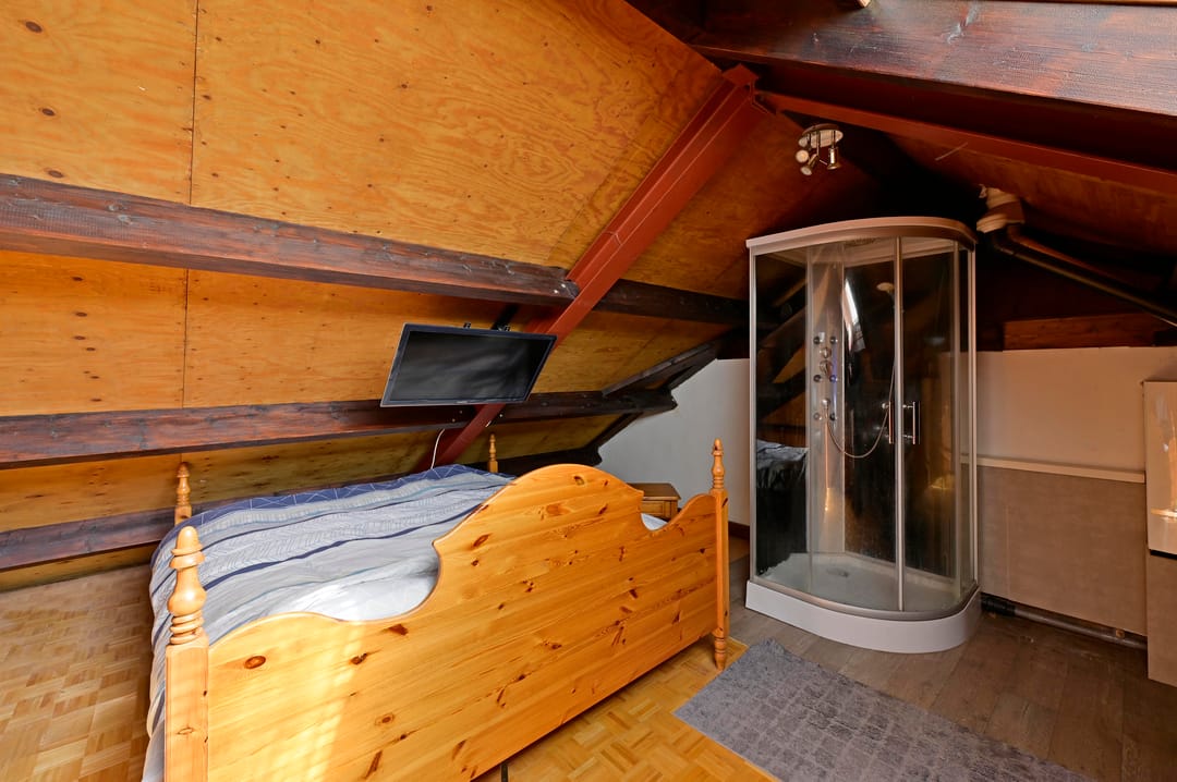 Foto 17 van A.C. Verhoefweg 1