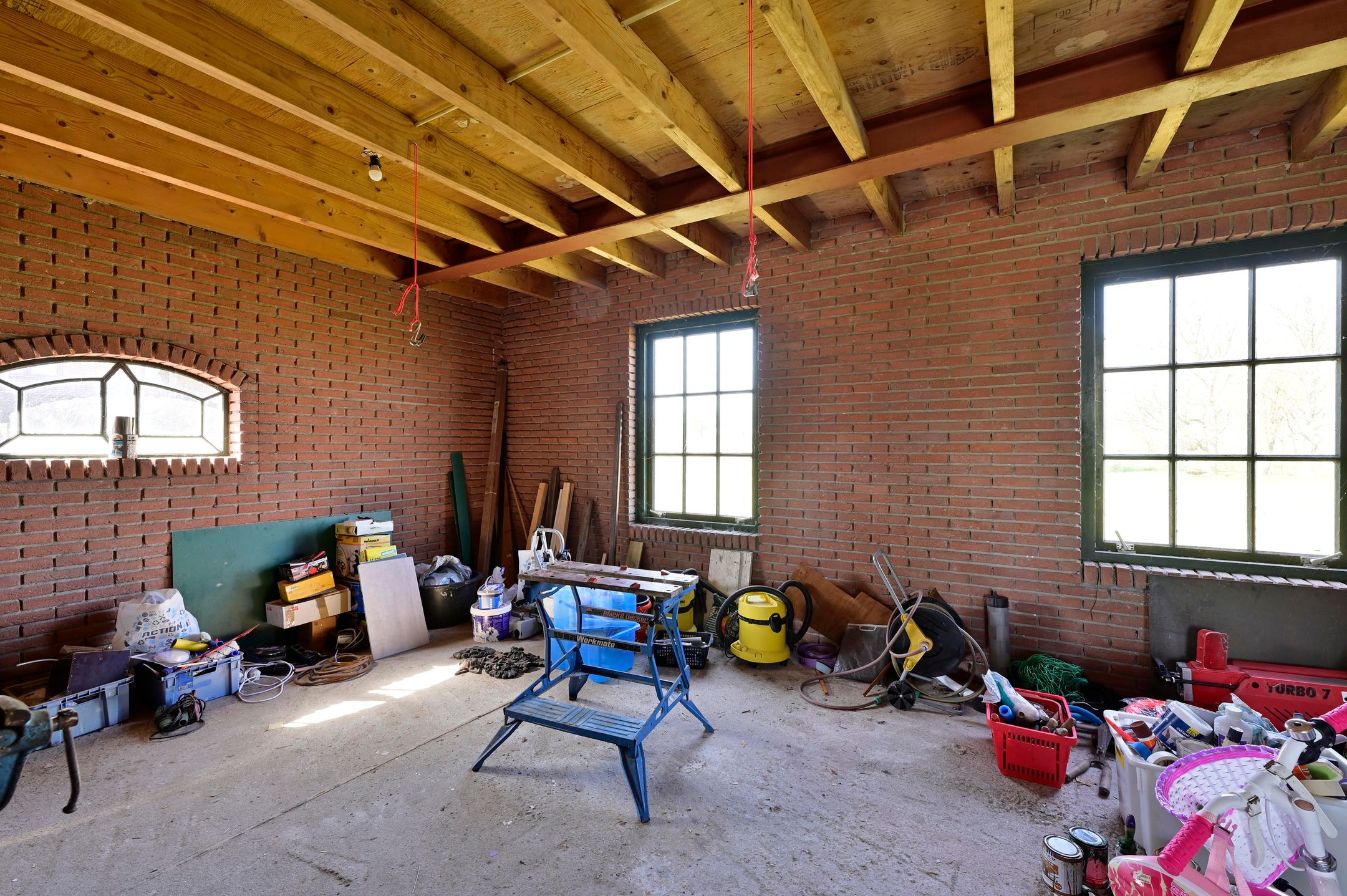 Foto 18 van A.C. Verhoefweg 1