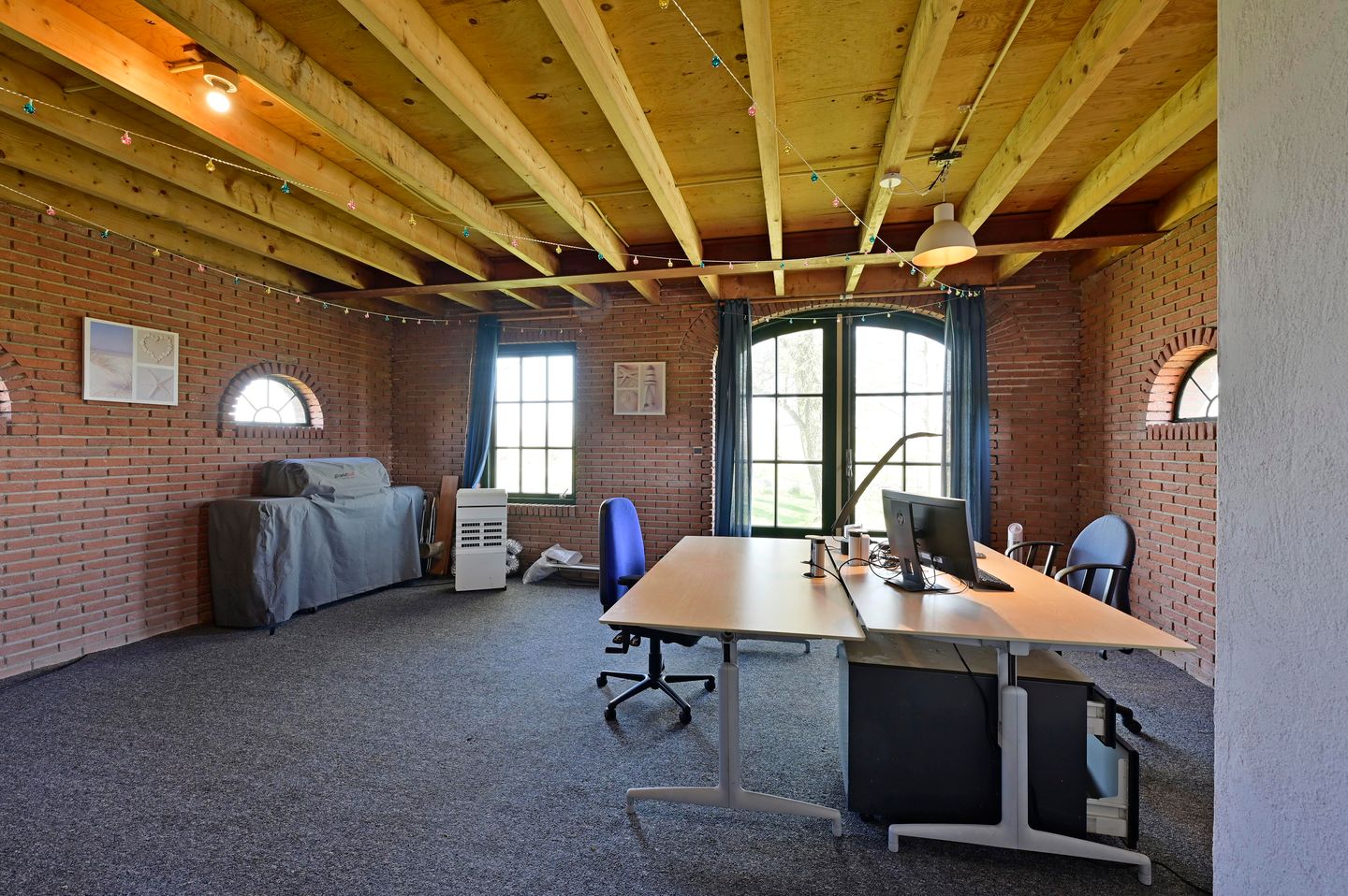 Foto 19 van A.C. Verhoefweg 1