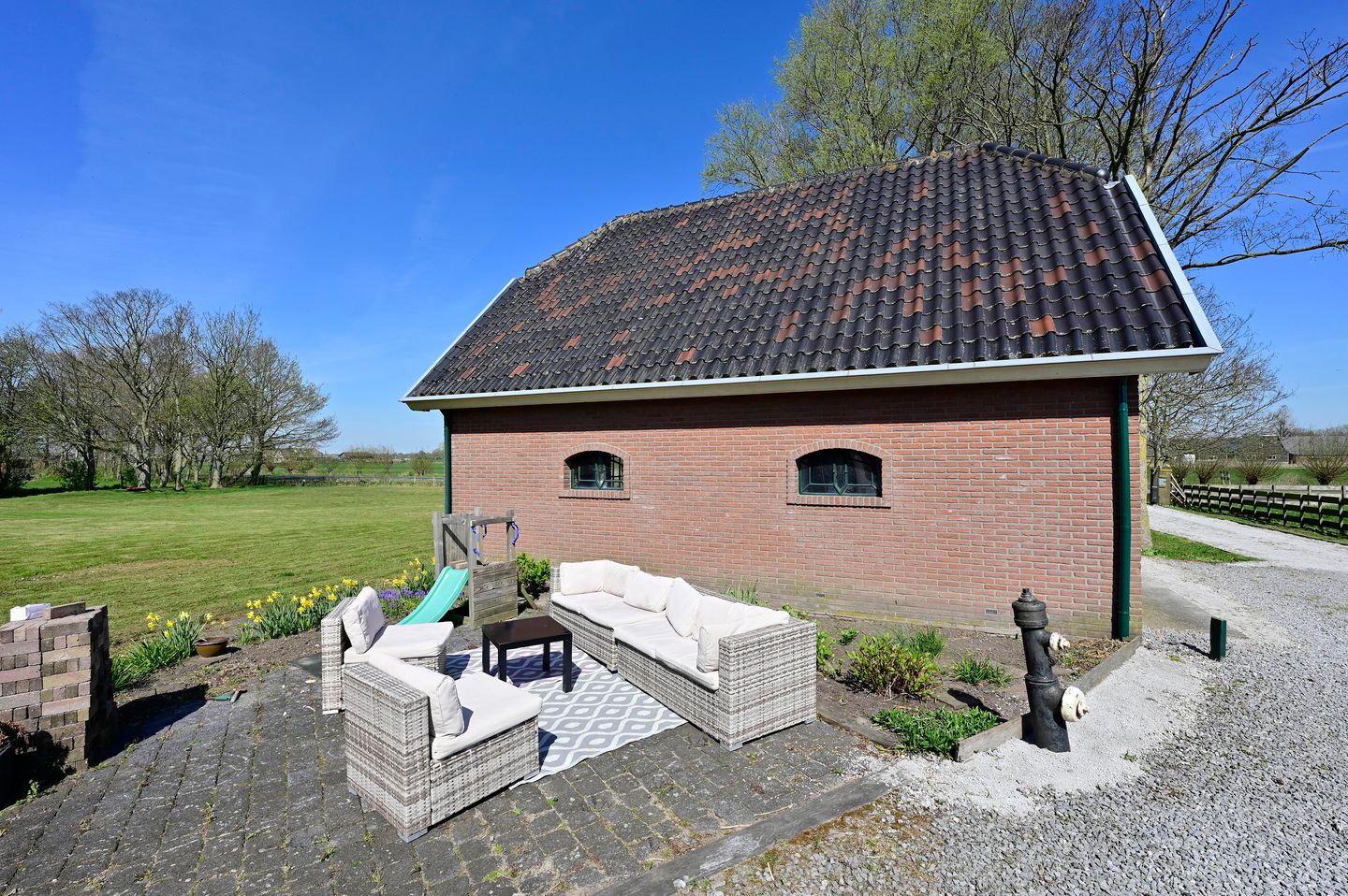 Foto 20 van A.C. Verhoefweg 1