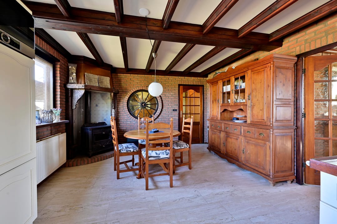 Foto 7 van A.C. Verhoefweg 1