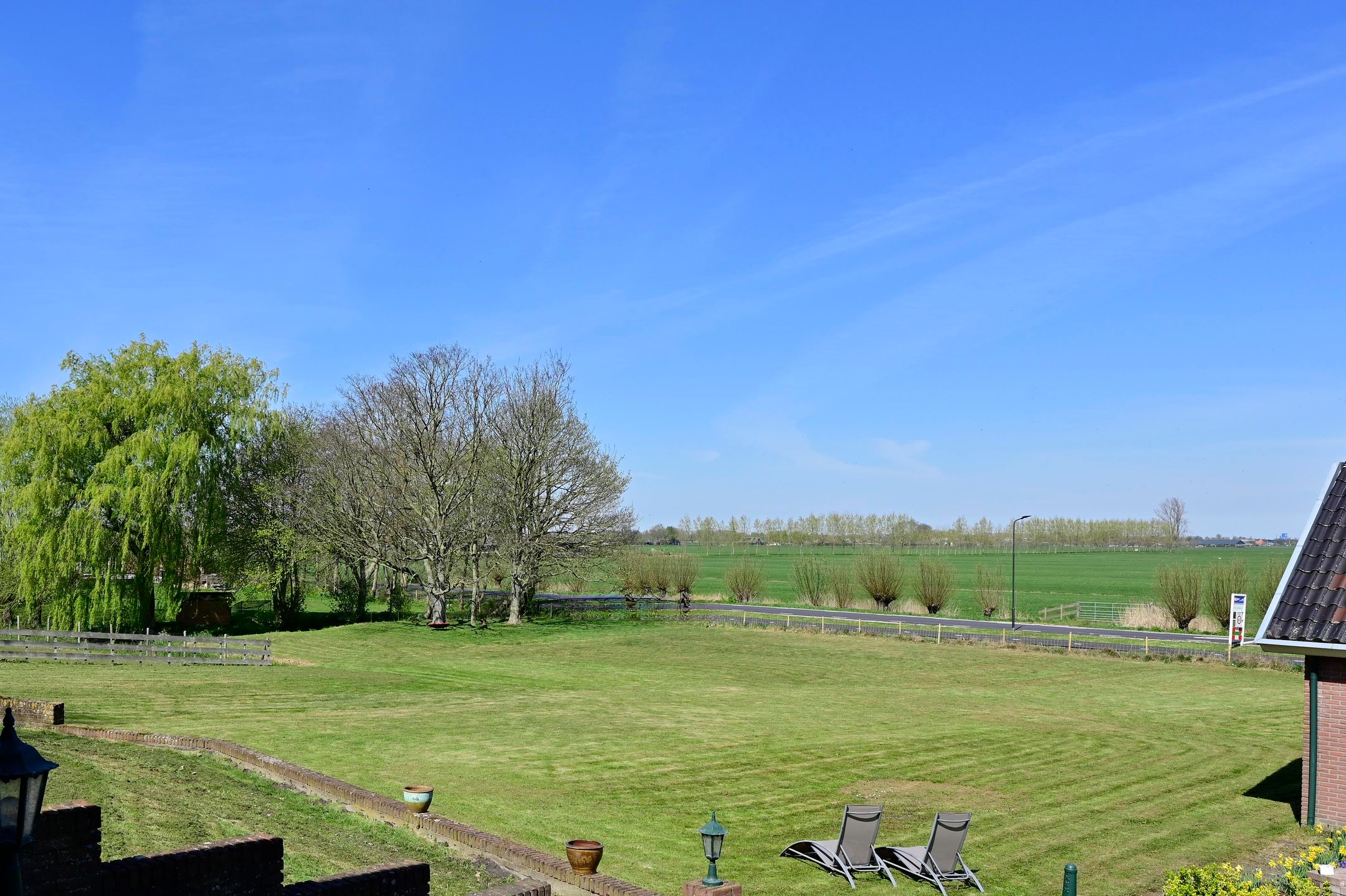 Foto 21 van A.C. Verhoefweg 1