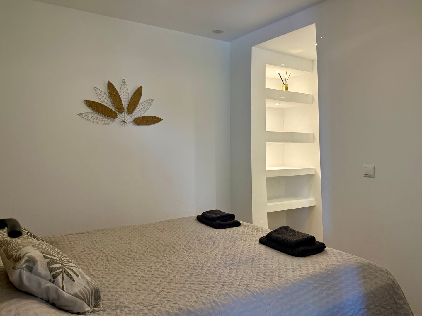 Foto 64 van Camino Almistech 21