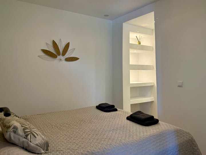 Foto 64 van Camino Almistech 21