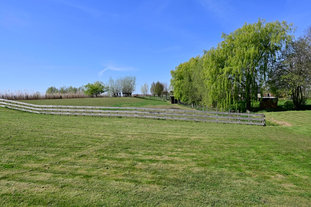 Foto 22 van A.C. Verhoefweg 1