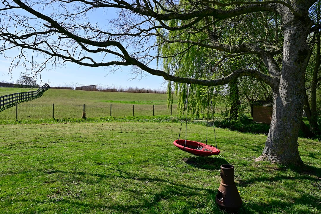 Foto 23 van A.C. Verhoefweg 1