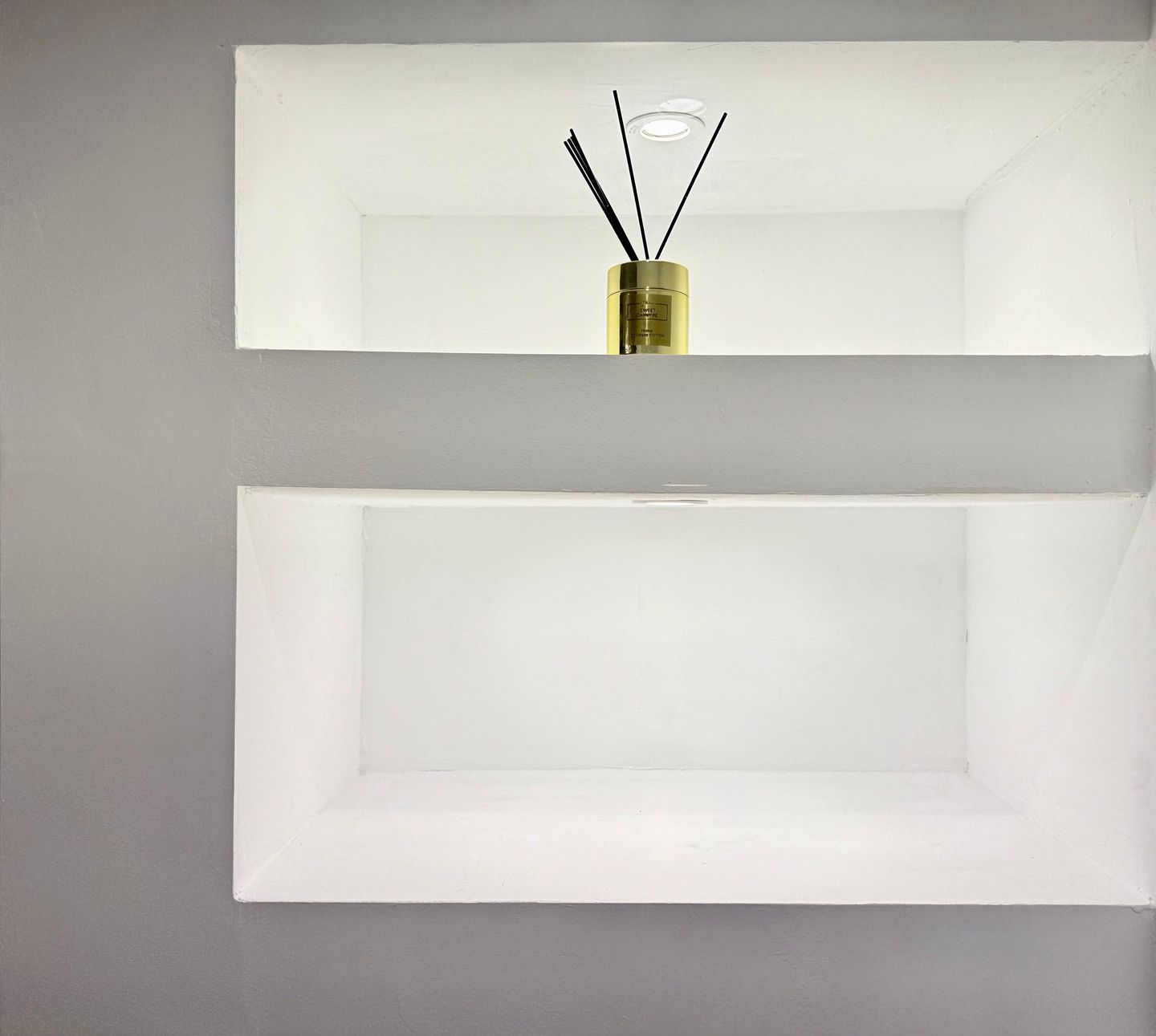 Foto 65 van Camino Almistech 21