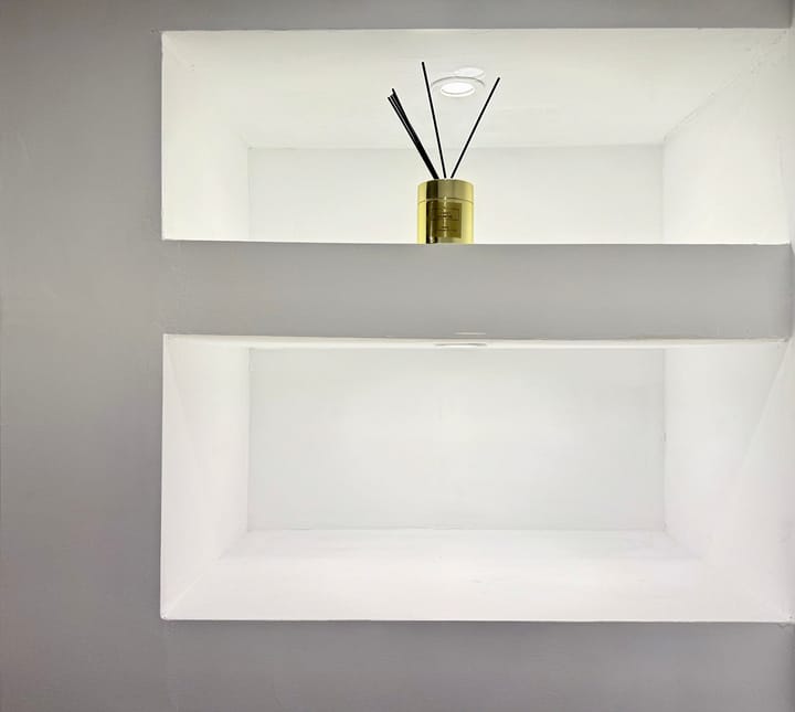 Foto 65 van Camino Almistech 21