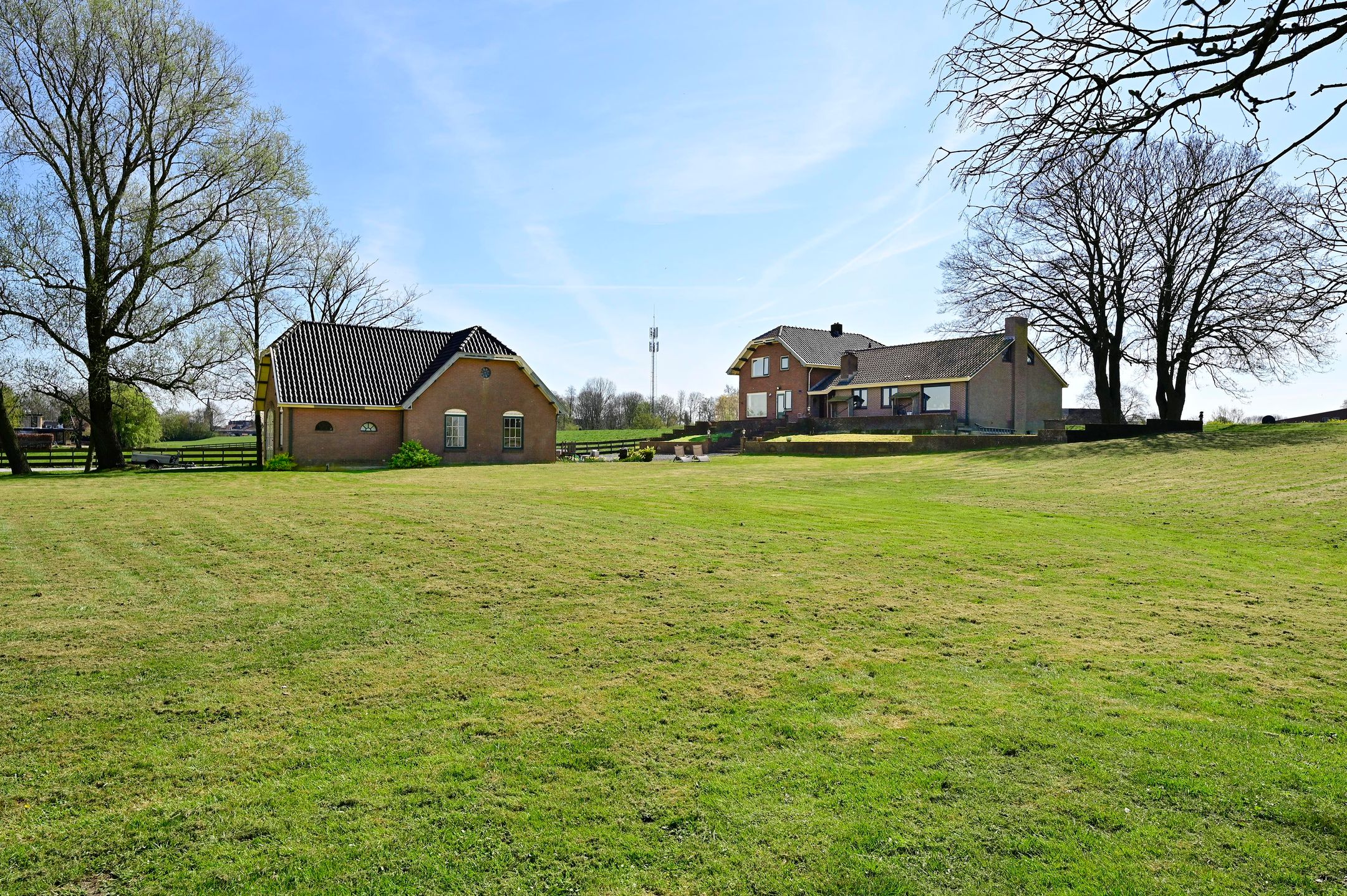 Foto 24 van A.C. Verhoefweg 1