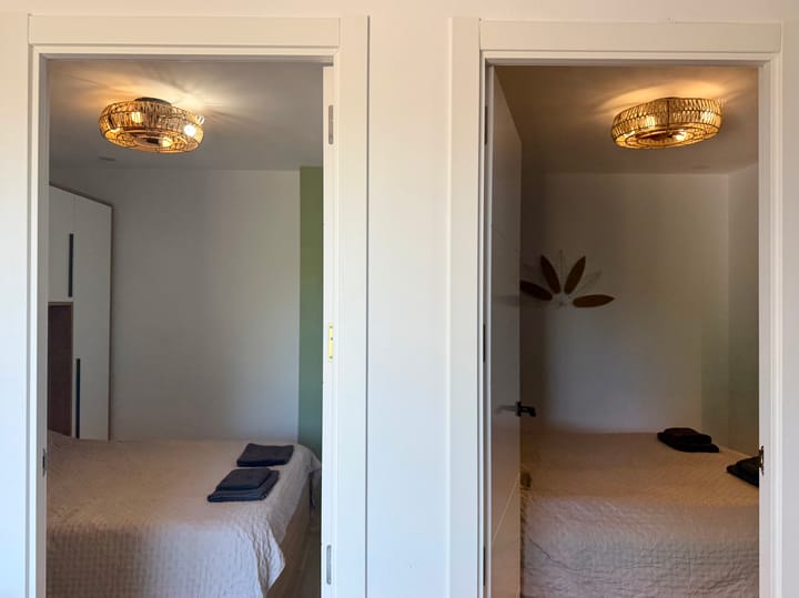 Foto 68 van Camino Almistech 21