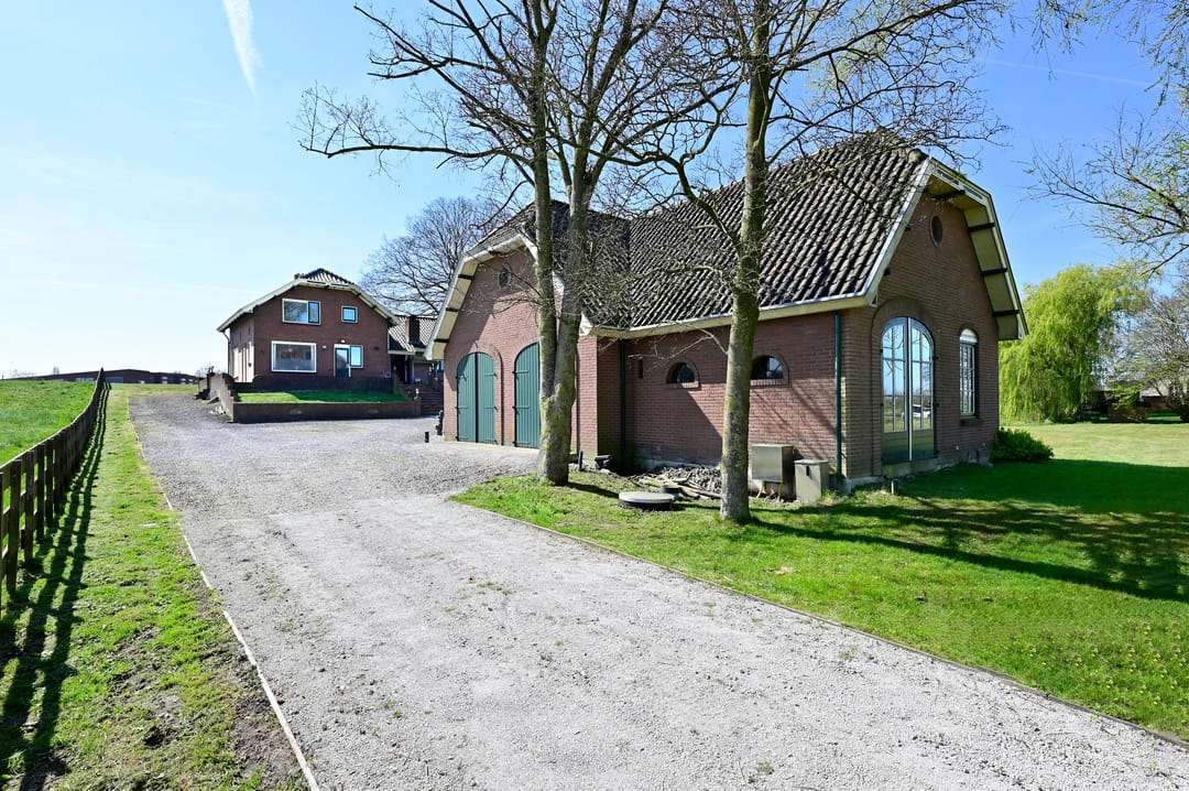 Foto 26 van A.C. Verhoefweg 1