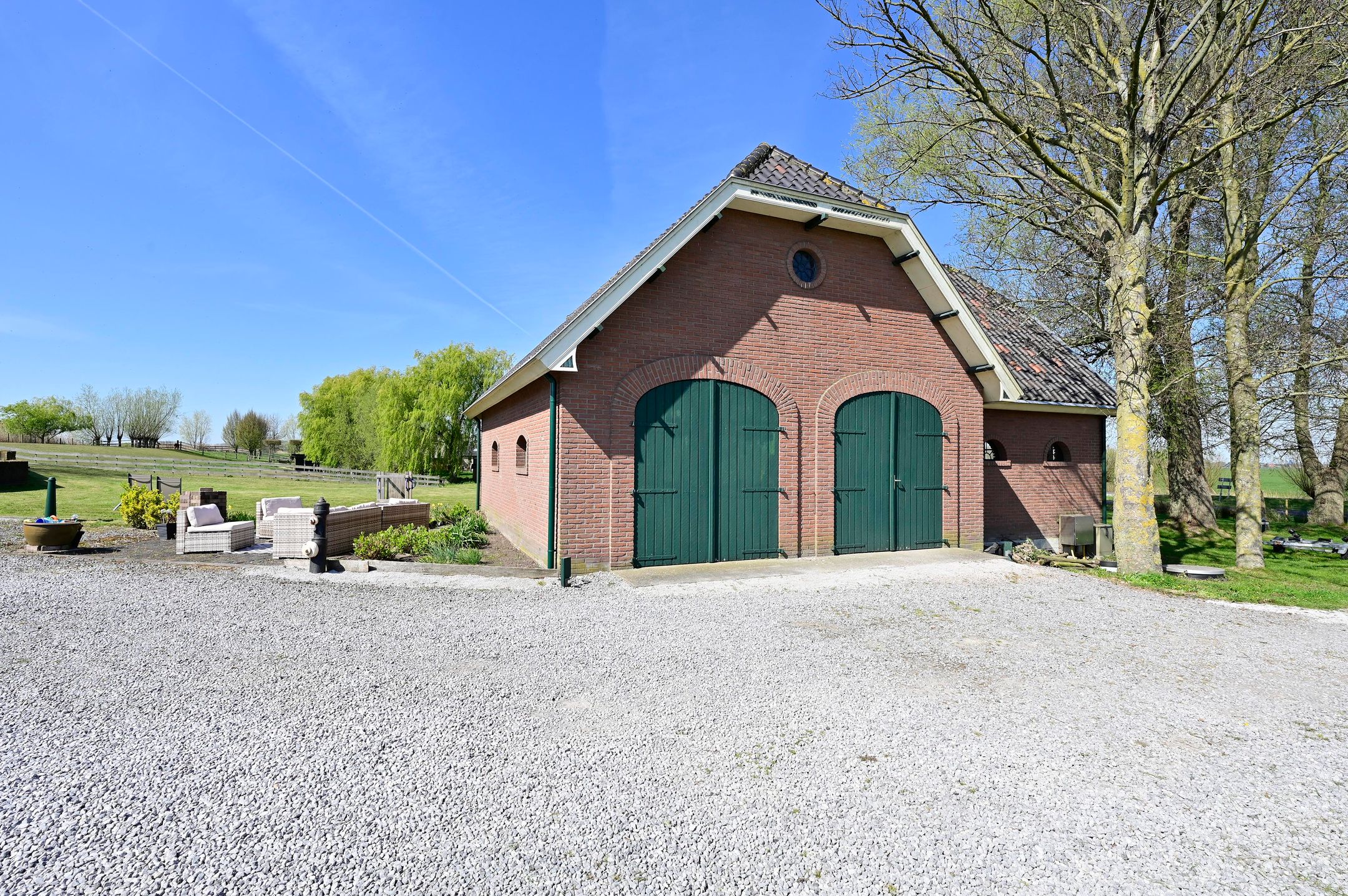 Foto 27 van A.C. Verhoefweg 1