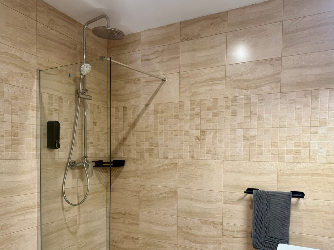 Foto 71 van Camino Almistech 21