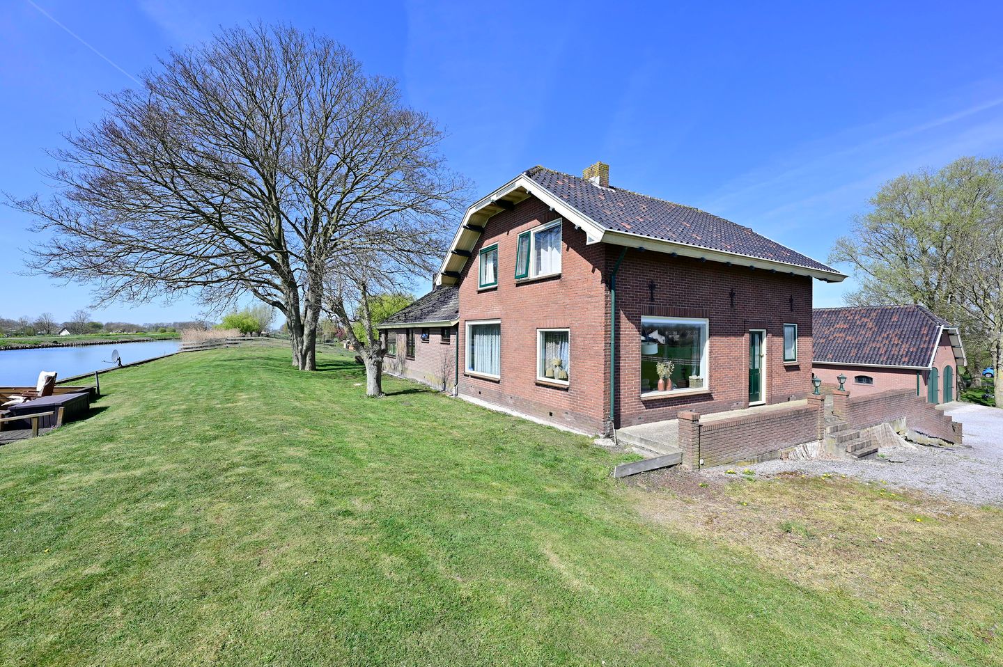 Foto 29 van A.C. Verhoefweg 1