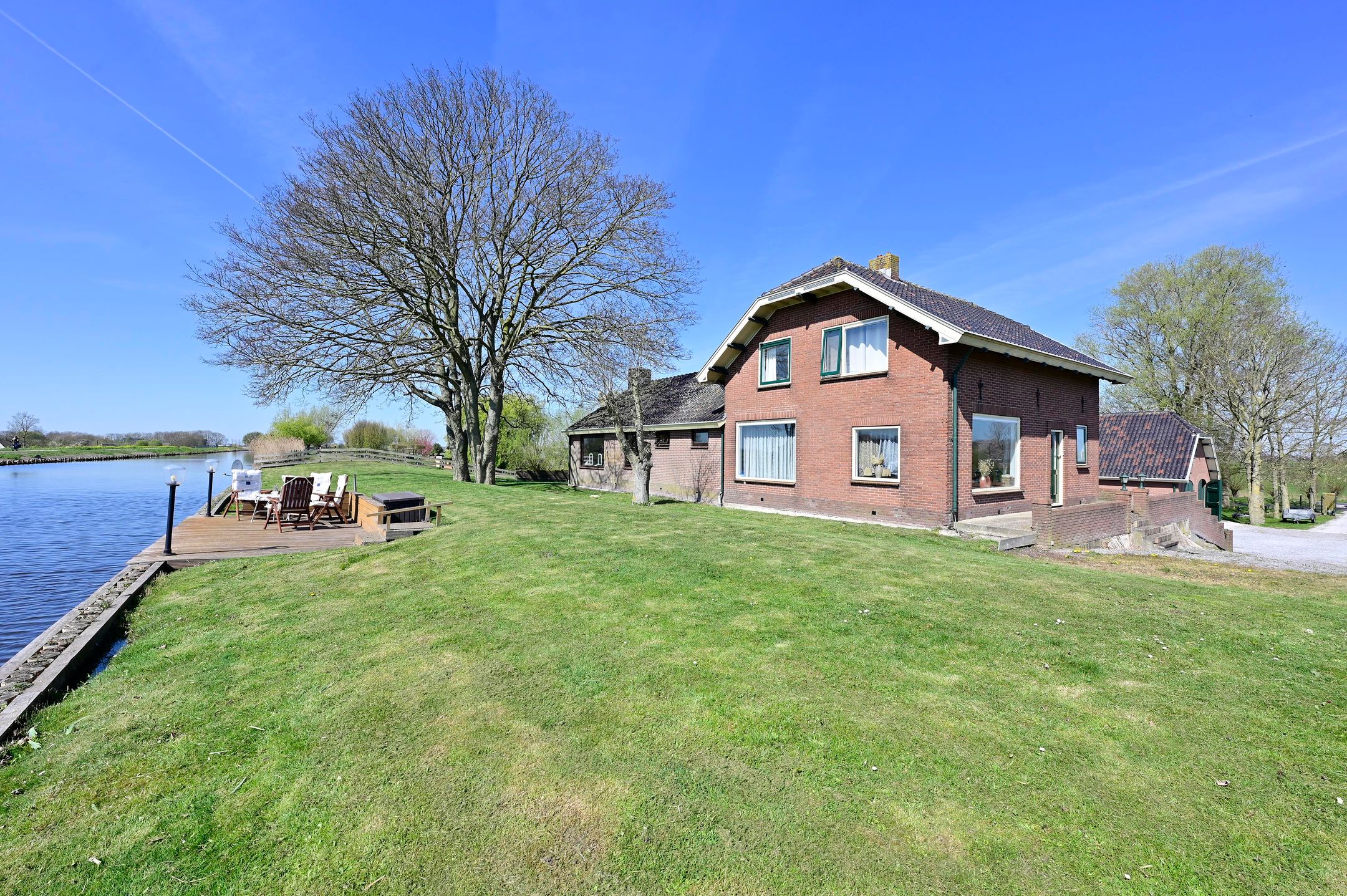 Foto 30 van A.C. Verhoefweg 1