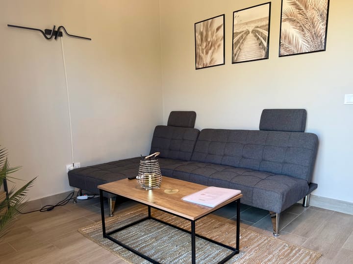 Foto 76 van Camino Almistech 21