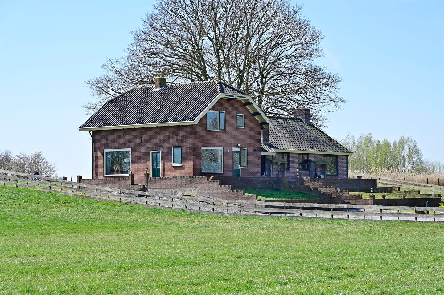 Foto 35 van A.C. Verhoefweg 1