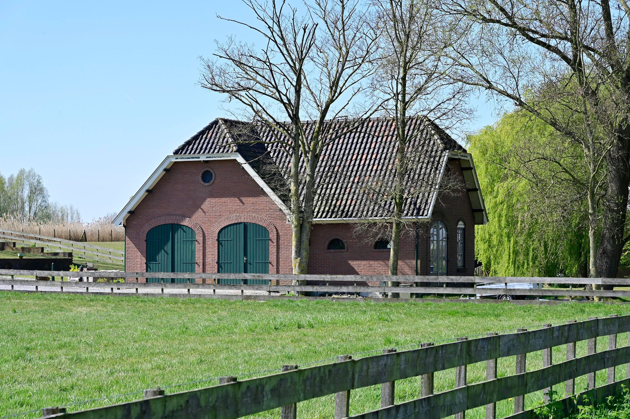 Foto 36 van A.C. Verhoefweg 1