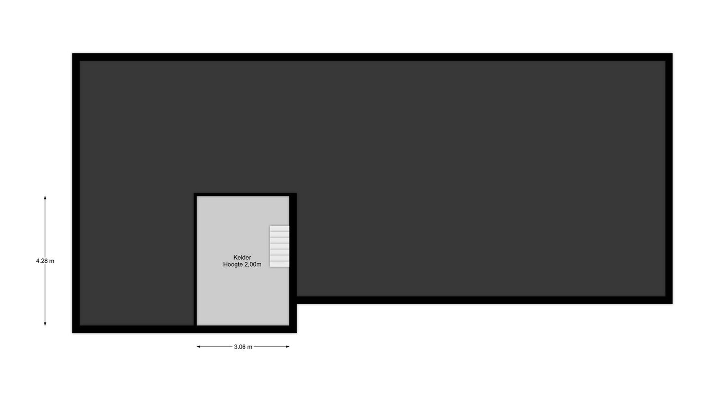 Foto 40 van A.C. Verhoefweg 1