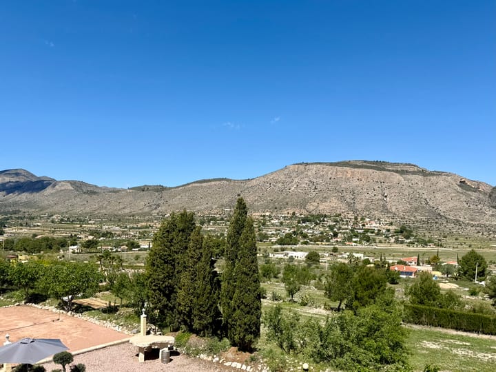 Foto 90 van Camino Almistech 21