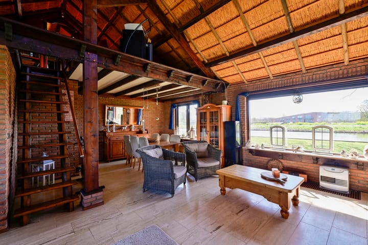 Foto 5 van A.C. Verhoefweg 1