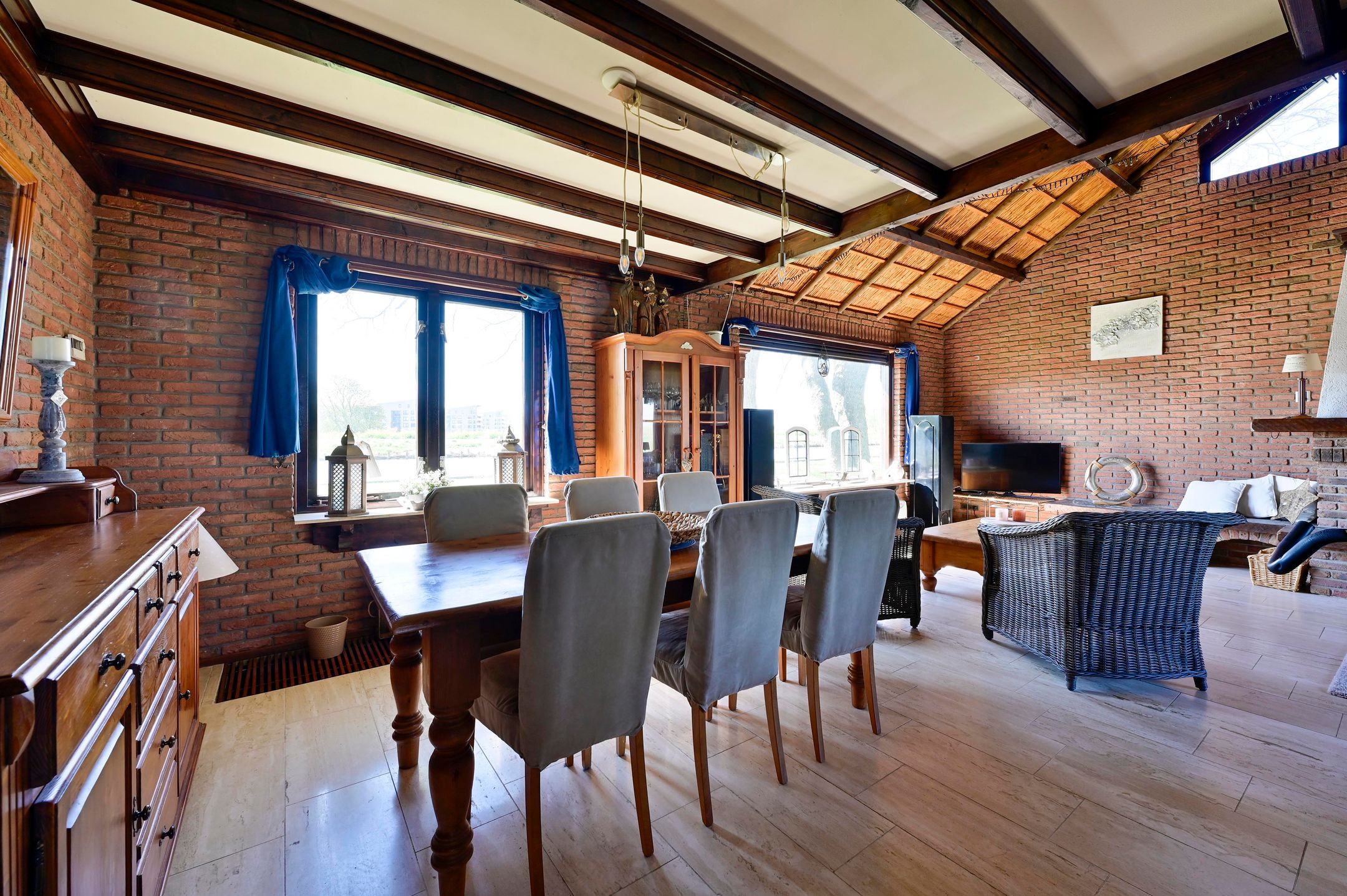 Foto 6 van A.C. Verhoefweg 1