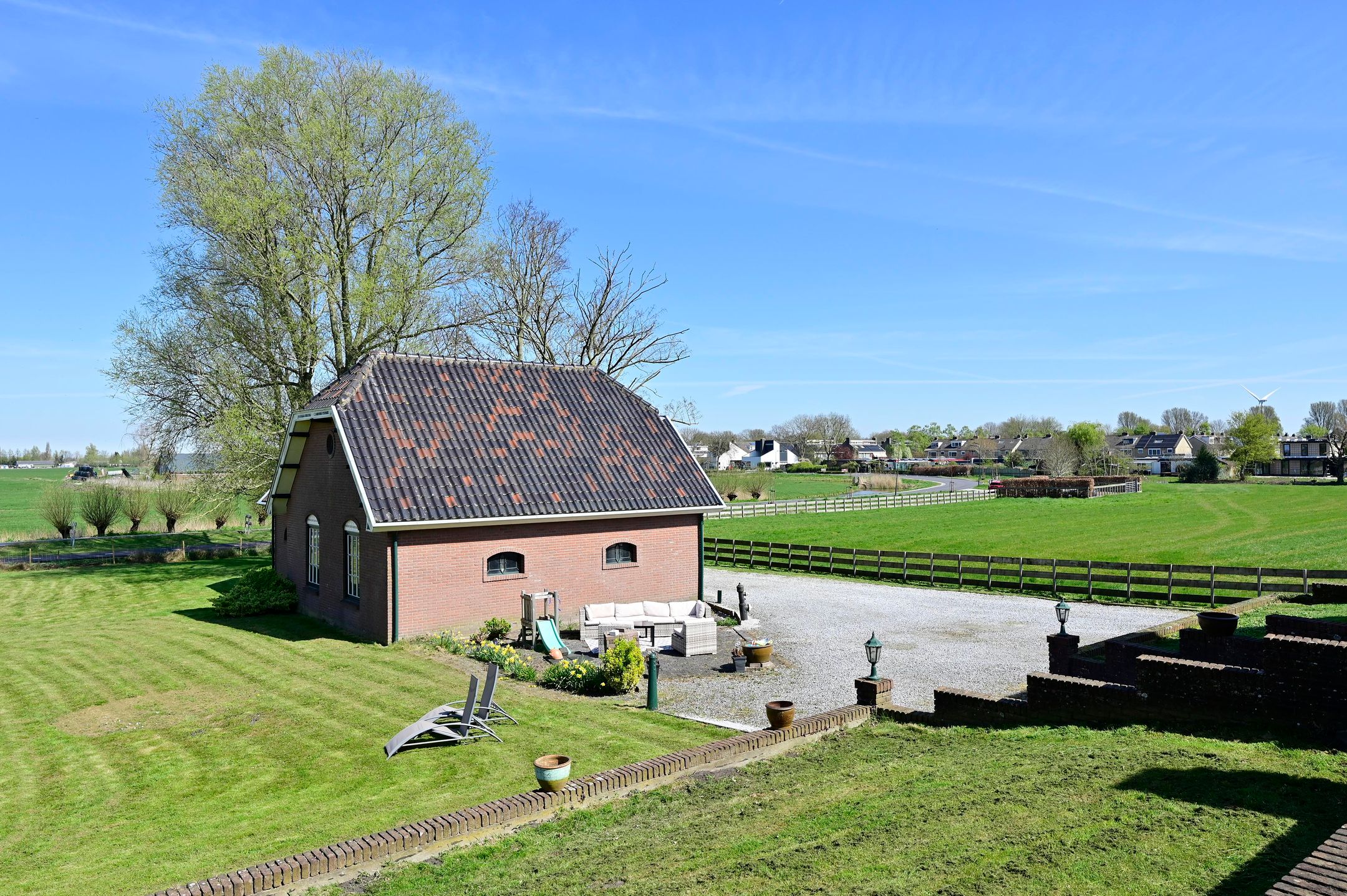 Foto 33 van A.C. Verhoefweg 1