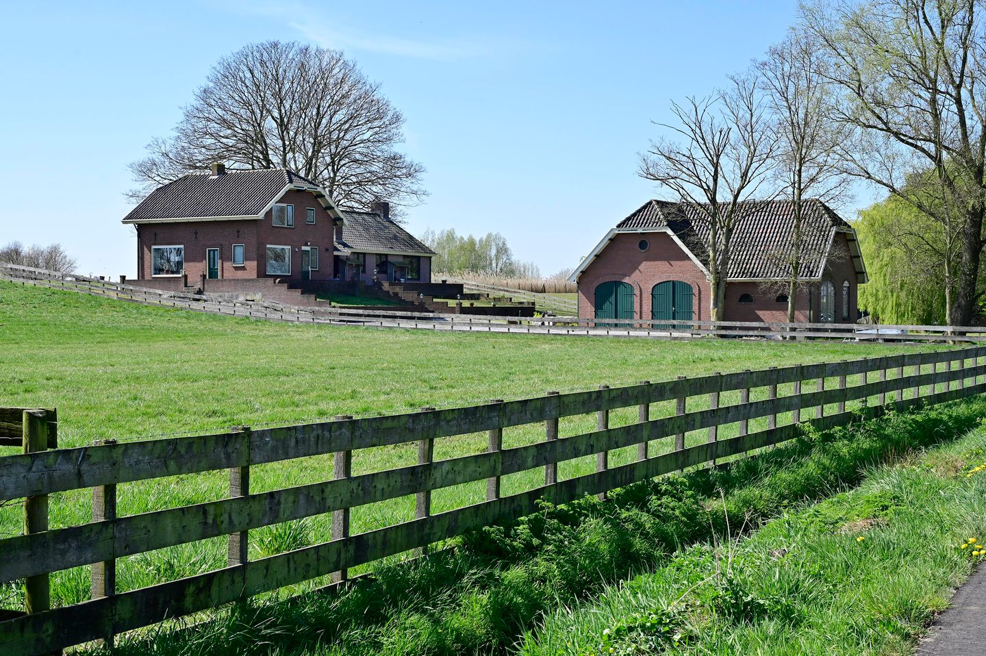 Foto 34 van A.C. Verhoefweg 1