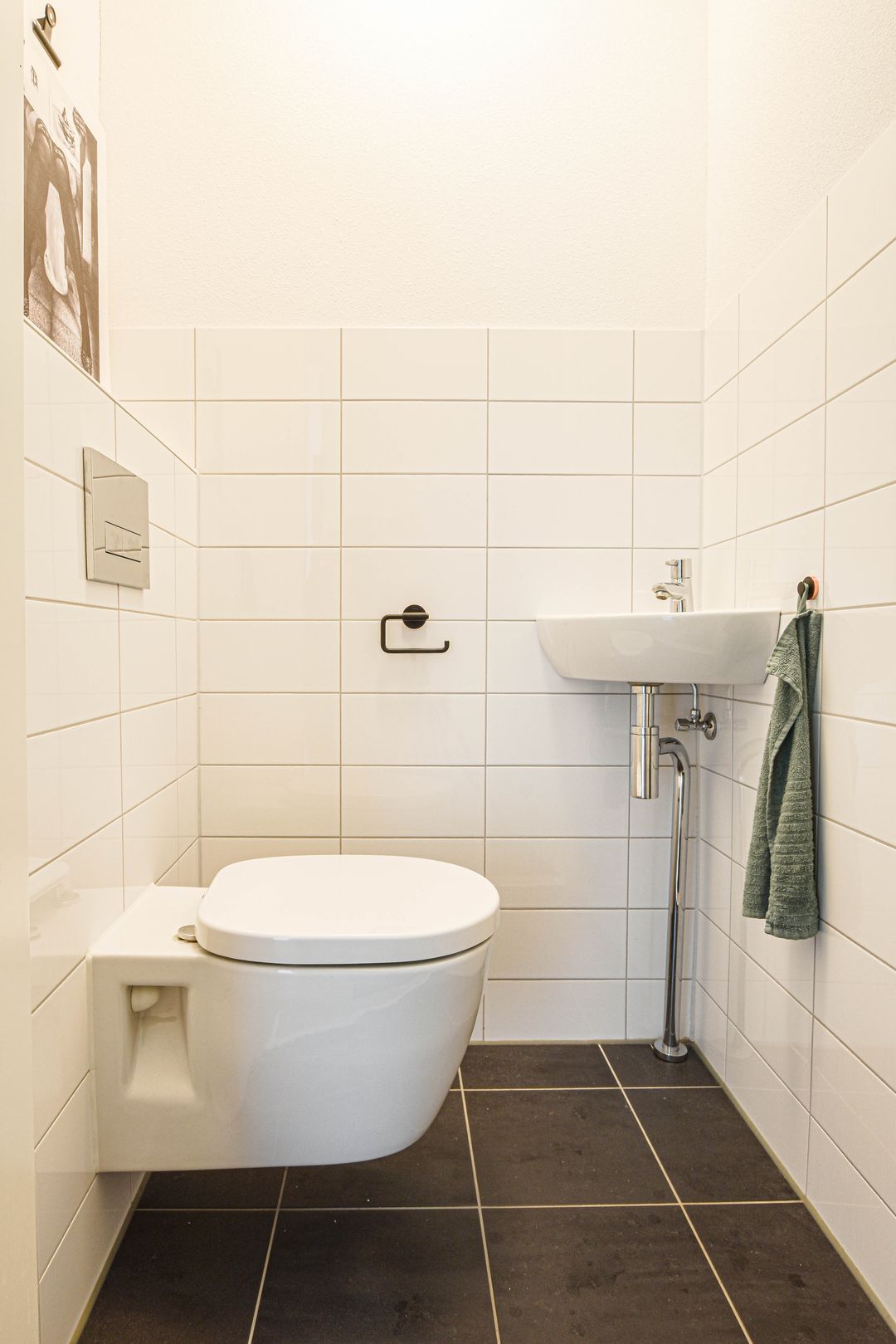 Foto 32 van Willem de Zwijgerlaan 235-C