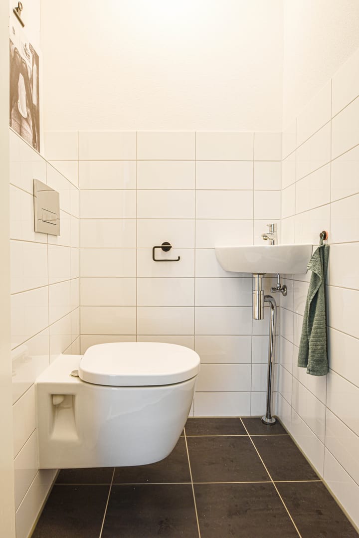 Foto 32 van Willem de Zwijgerlaan 235-C